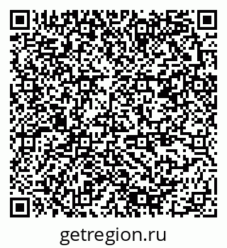 79378181247