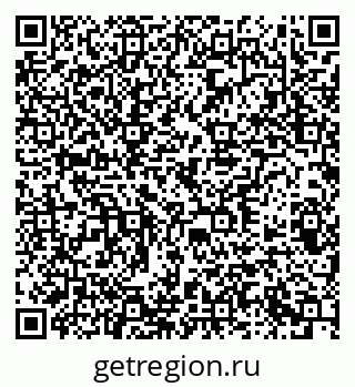79378181248