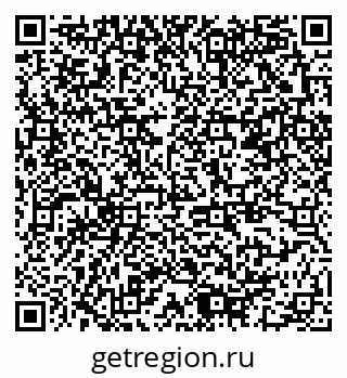 79378181249