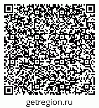 79378181251
