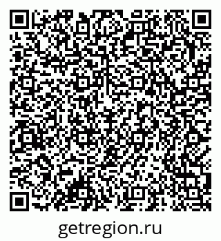 79378181252