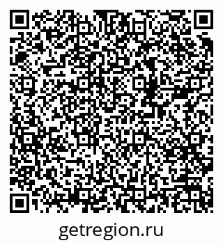 79378181253