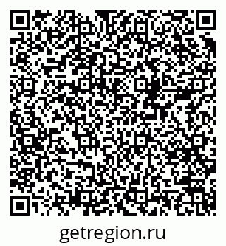 79378181255