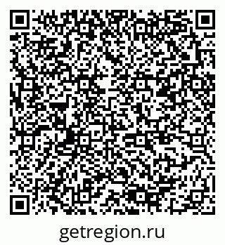 79378181256