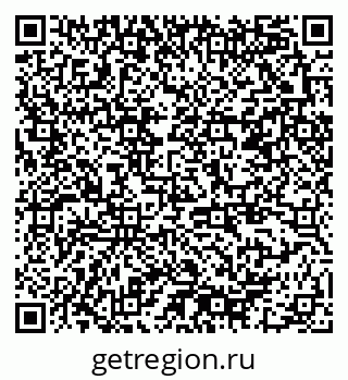 79378181257
