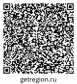 79378181258