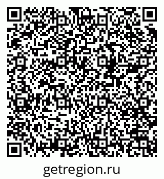 79378181260