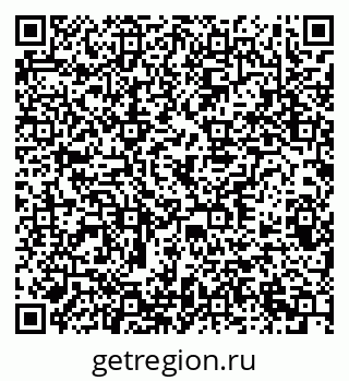 79378181262