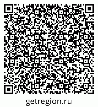 79378181263