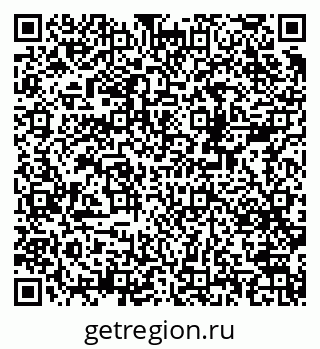 79378181264