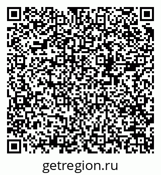 79378181265