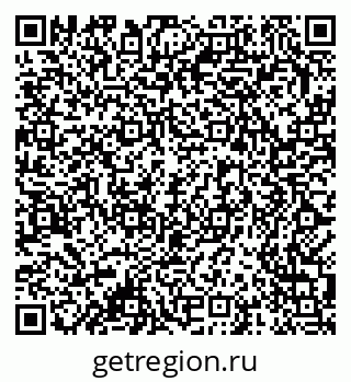 79378181266
