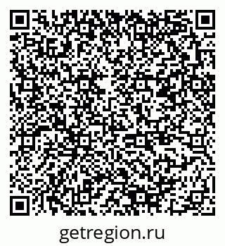 79378181267