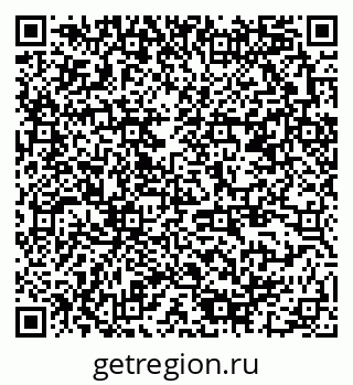 79378181268