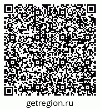 79378181269