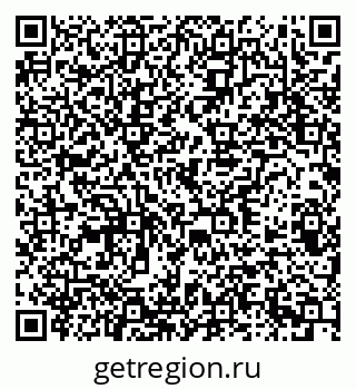 79378181271