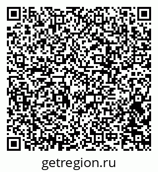 79378181272