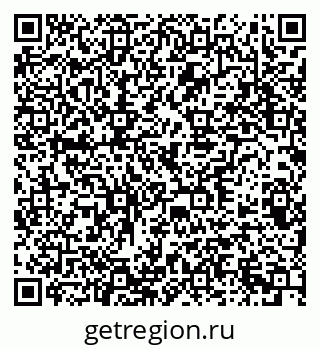 79378181273