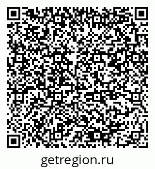 79378181275