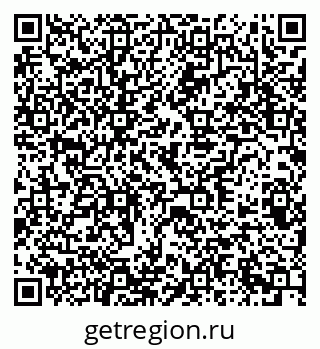 79378181276