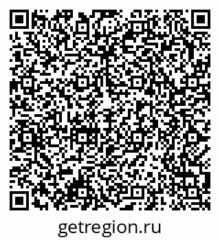 79378181277