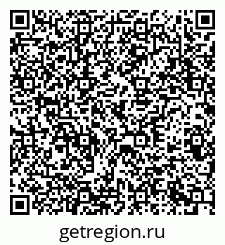 79378181278