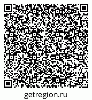79378181280