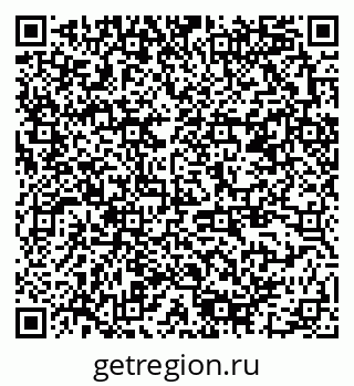 79378181281