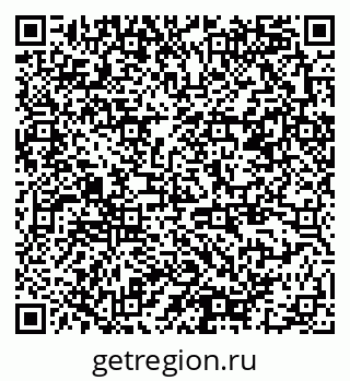 79378181283