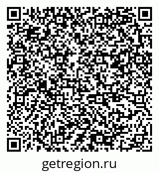 79378181285