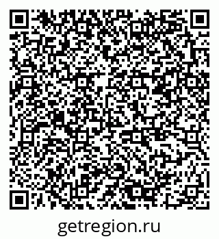 79378181286
