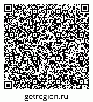 79378181287