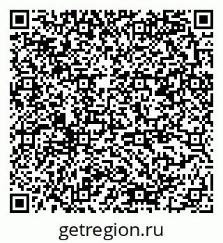 79378181288