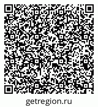 79378181291