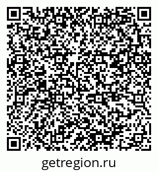 79378181292