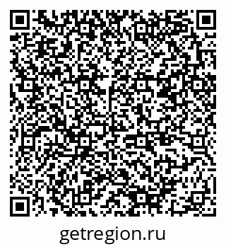 79378181293