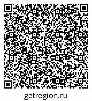 79378181294