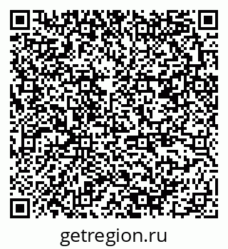 79378181296