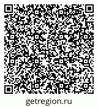 79378181297