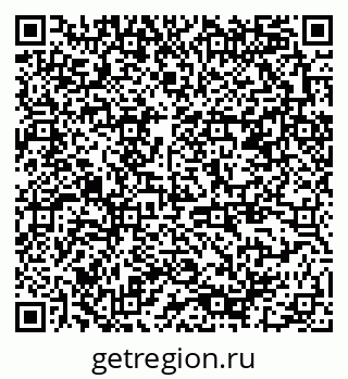 79378181298