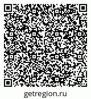 79378181301