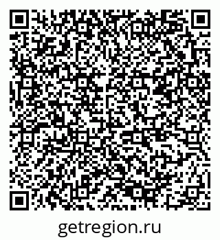 79378181302