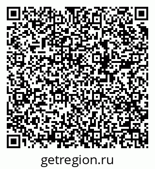 79378181303