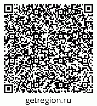 79378181304