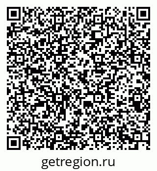 79378181306