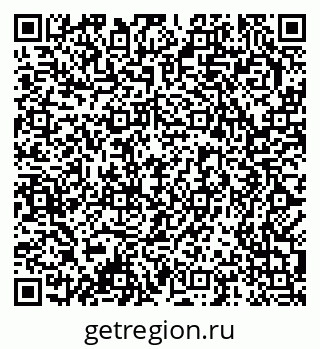 79378181307