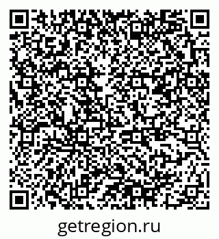 79378181308