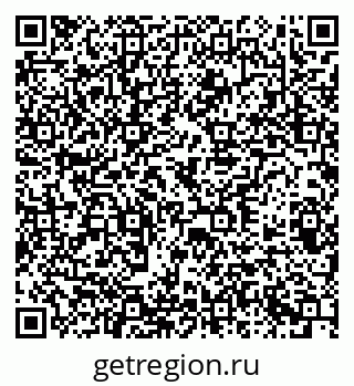 79378181309