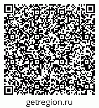 79378181310