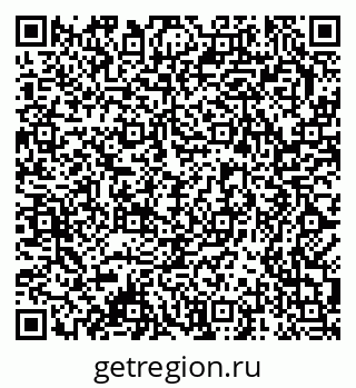 79378181312